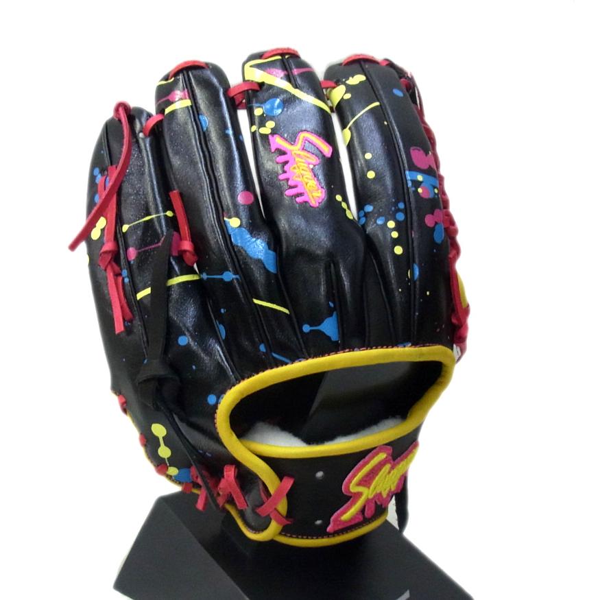 久保田スラッガー（KUBOTA SLUGGER） 【限定商品】久保田スラッガー