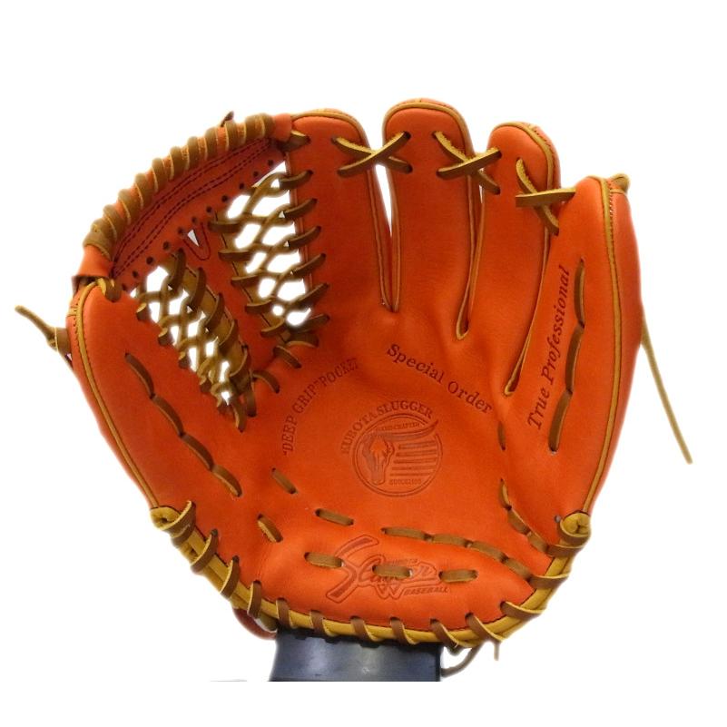 久保田スラッガー（KUBOTA SLUGGER） 【限定商品】久保田スラッガー
