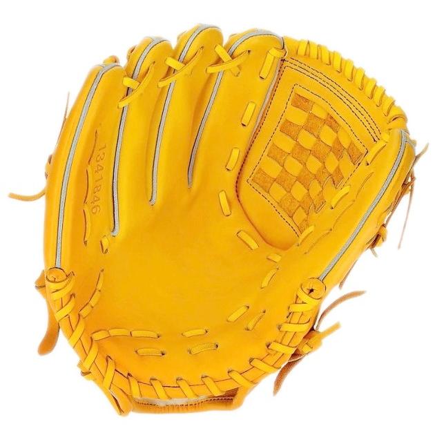 UNDER ARMOUR（アンダーアーマー） 【左投げ用】 一般硬式用グラブ