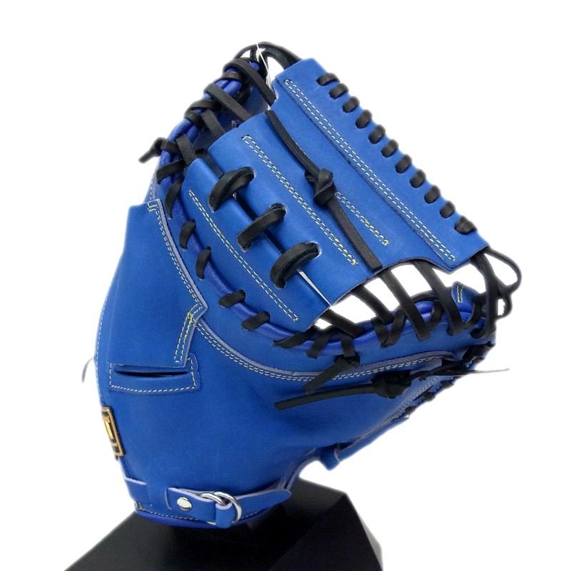 ゼット（ZETT） 一般軟式キャッチャーミット ネオステイタス 小林