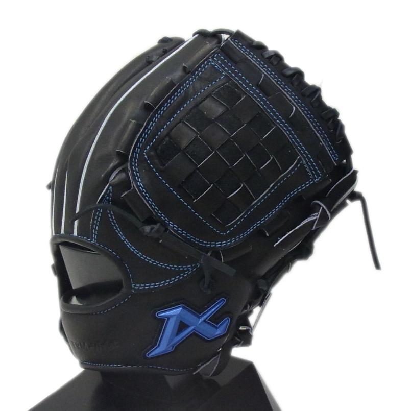 ATOMS ATOMS(アトムズ) 一般硬式グラブ Neo Global Line オール