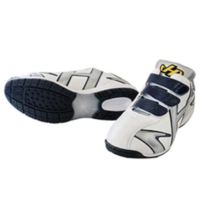 ハタケヤマ（HATAKEYAMA） 【限定商品】 限定カラートレーニング