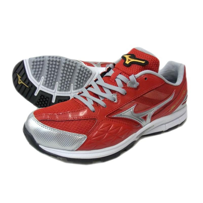 MIZUNO（ミズノ） ミズノプロ サムライトレーナー （62） 11GT1502