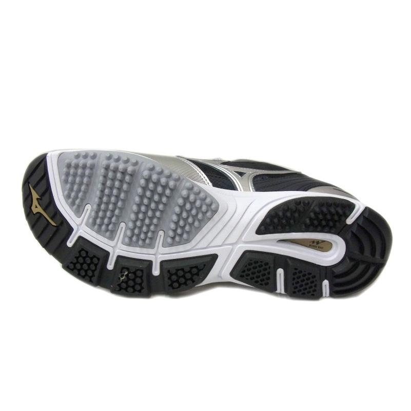 MIZUNO（ミズノ） ミズノプロ サムライトレーナー （14） 11GT1502