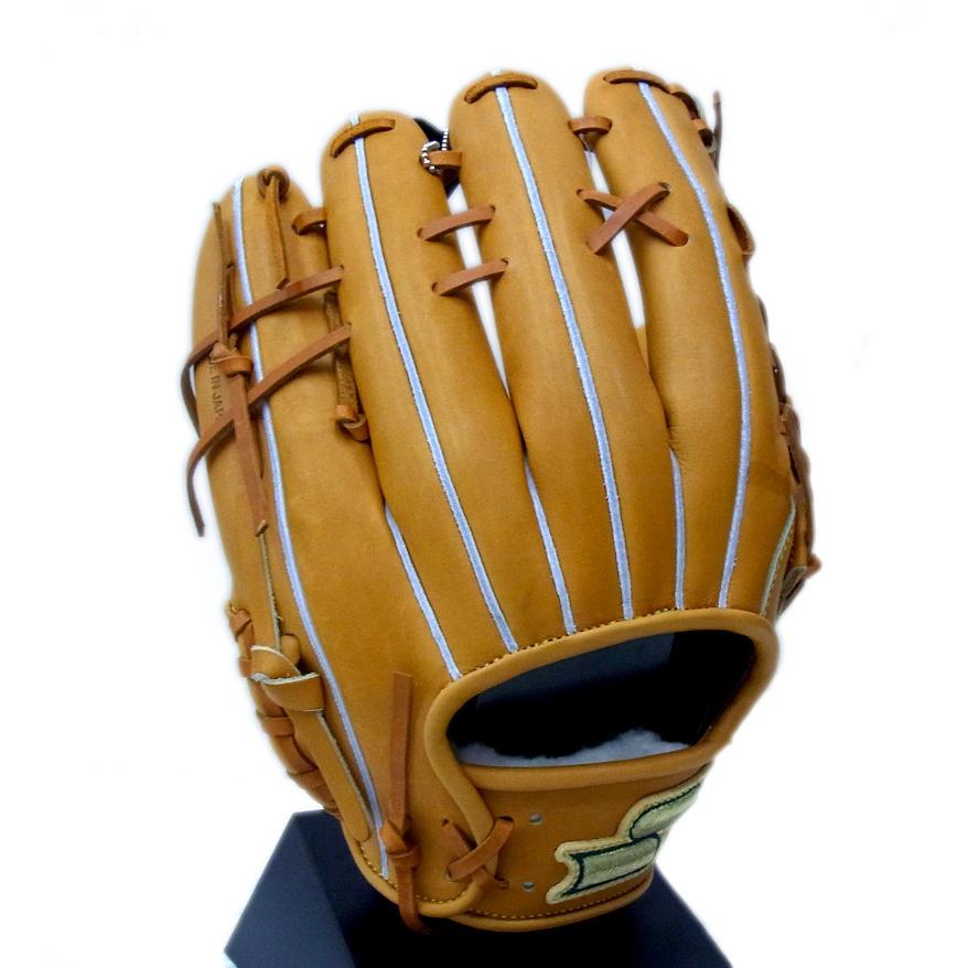 エスエスケイ（SSK） 【限定商品】 一般硬式グラブ プロブレイン 外
