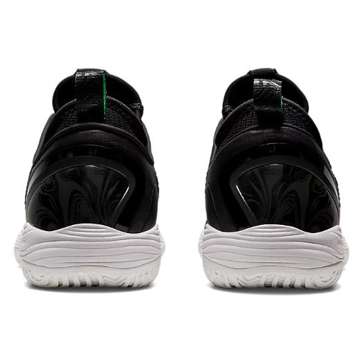 GLIDE NOVA FF 2/グライド ノヴァ FF2 1061A038-003 : PRONET SPORTS