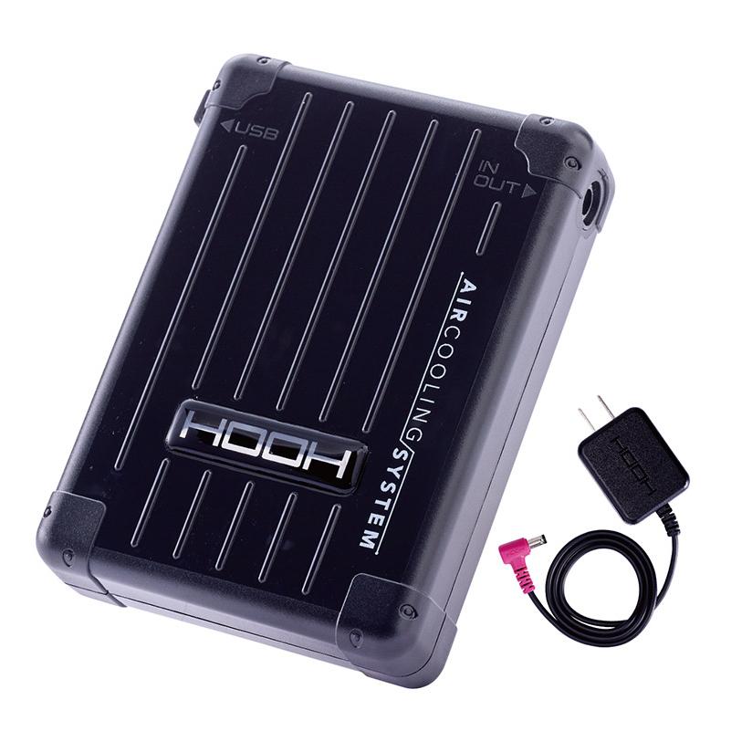 HOOH（鳳皇） 2025年 新型モデル V2801 V2802 HOOH ホウオウ 新作 28V