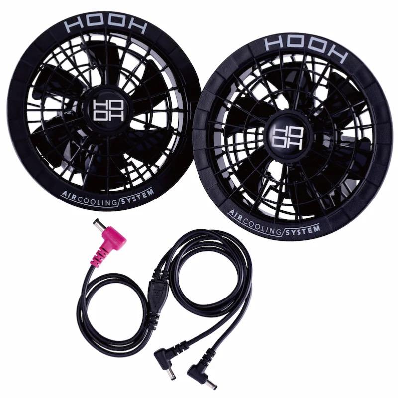 HOOH（鳳皇） 2025年 新型モデル V2801 V2802 HOOH ホウオウ 新作 28V