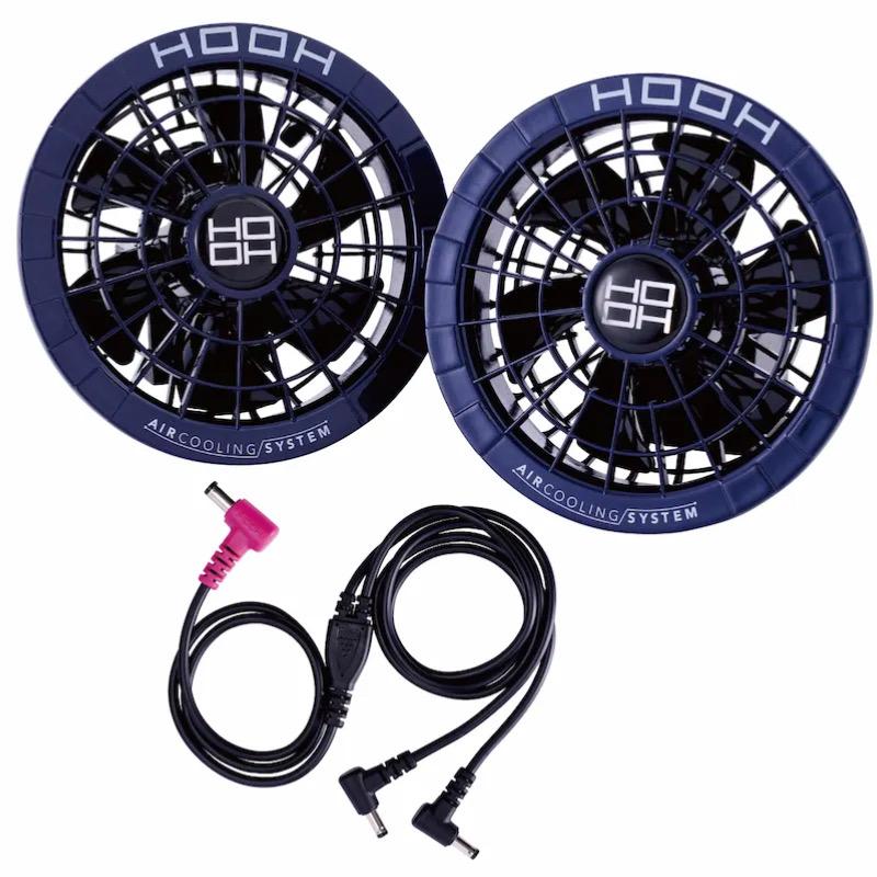 HOOH（鳳皇） 2025年 新型モデル V2801 V2802 HOOH ホウオウ 新作 28V