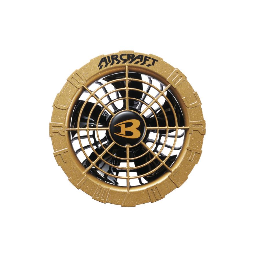 BURTLE（バートル） 2024年 新型モデル AC08 AC08-1/AC08-2 エアー