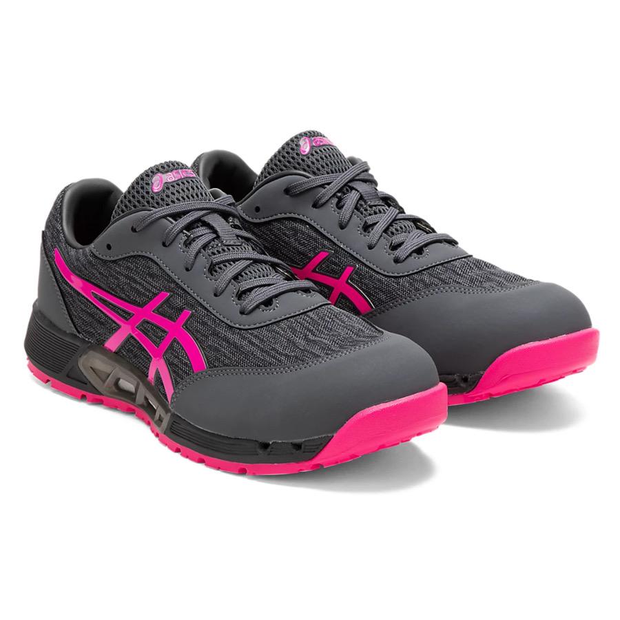ASICS（アシックス） 限定生産カラー CP212 AC asics 安全靴 エア
