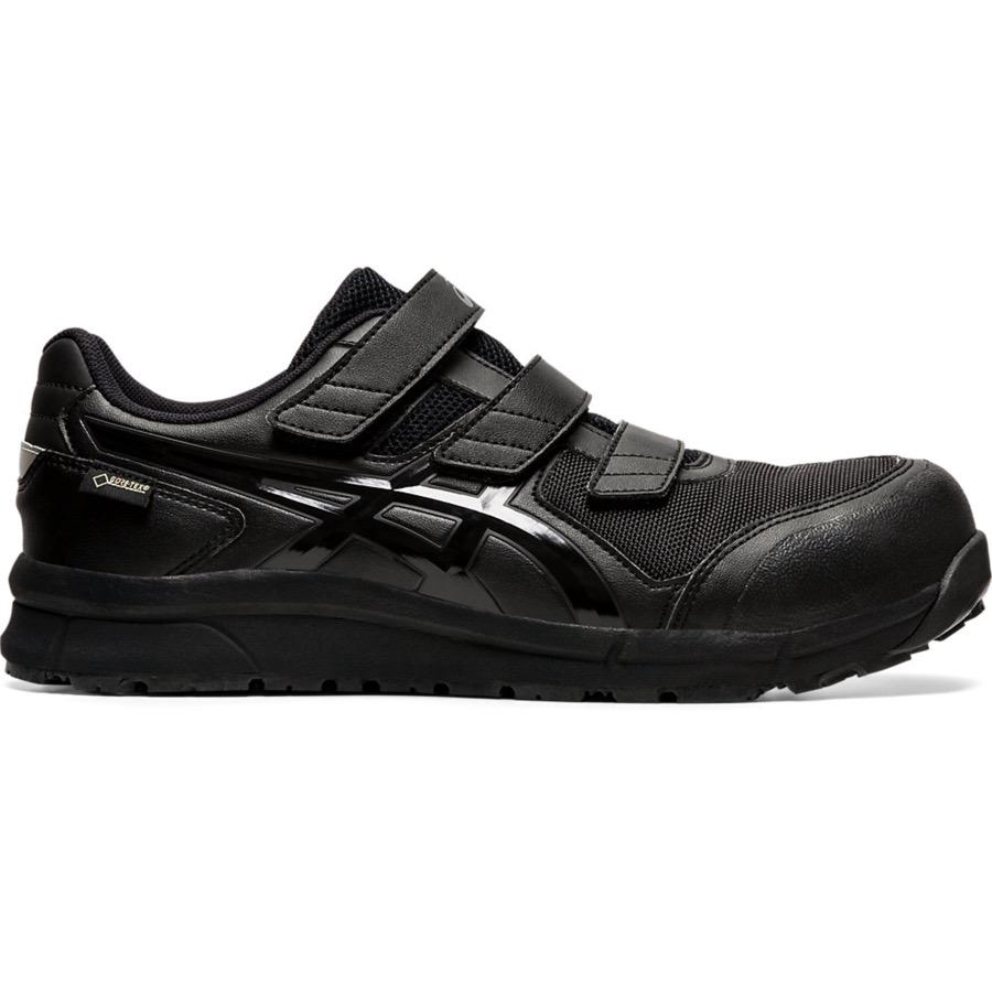 ASICS（アシックス） CP602 G-TX asics アシックス×ゴアテックス 防水