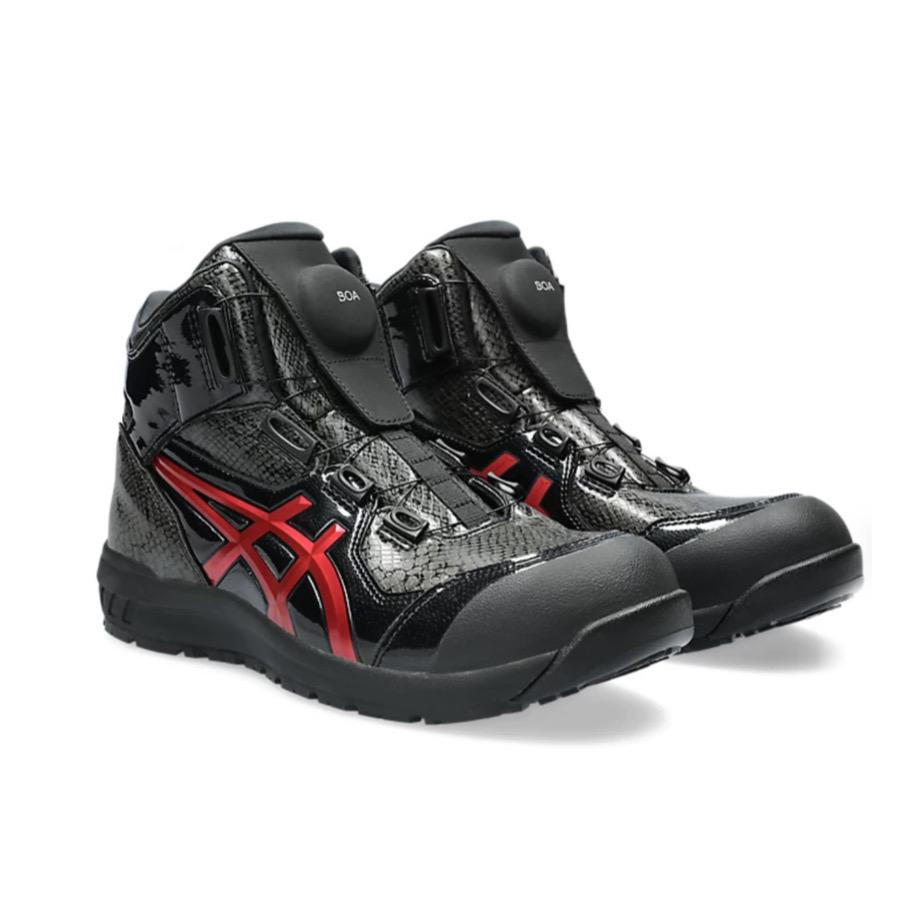 ASICS（アシックス） 新作 限定生産カラー CP304 asics ダイヤル式