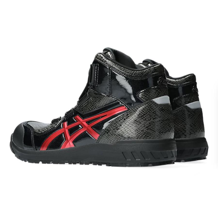 ASICS（アシックス） 新作 限定生産カラー CP304 asics ダイヤル式