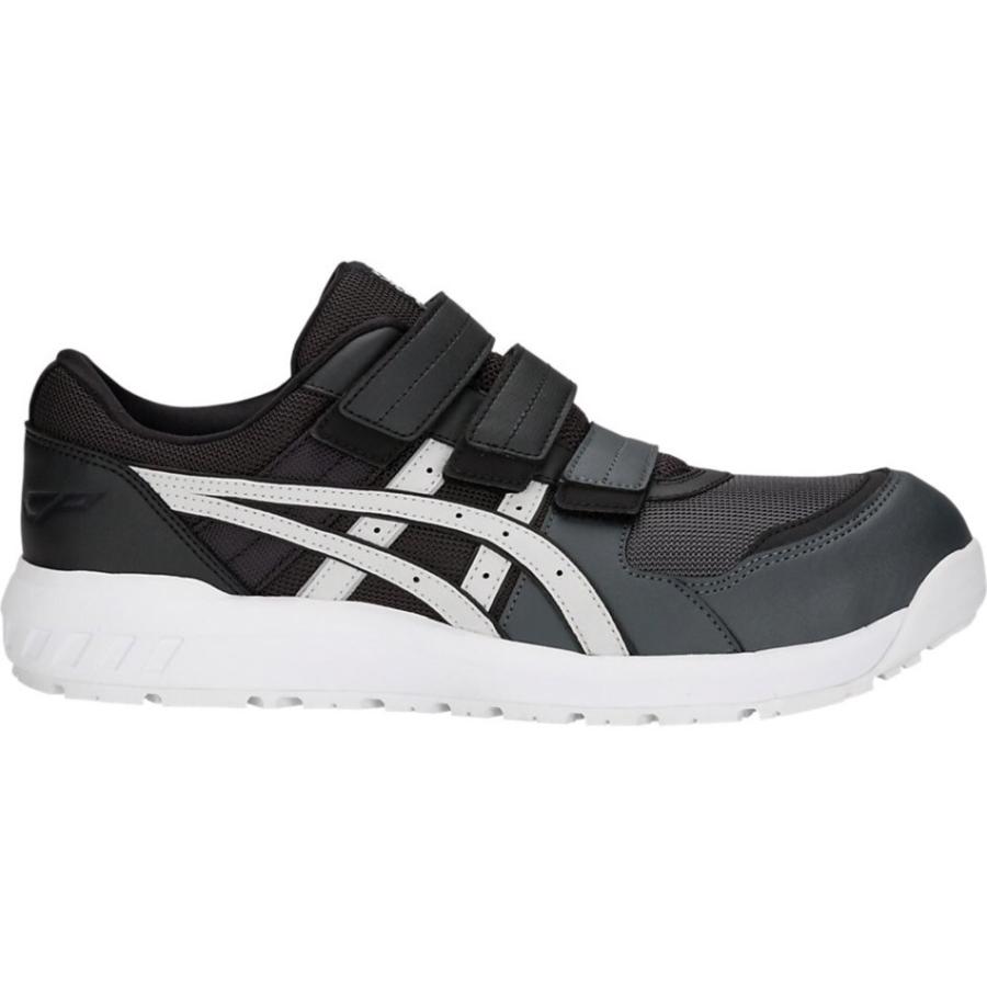 ASICS（アシックス） CP205 asics ウィンジョブ 安全靴 レギュラー