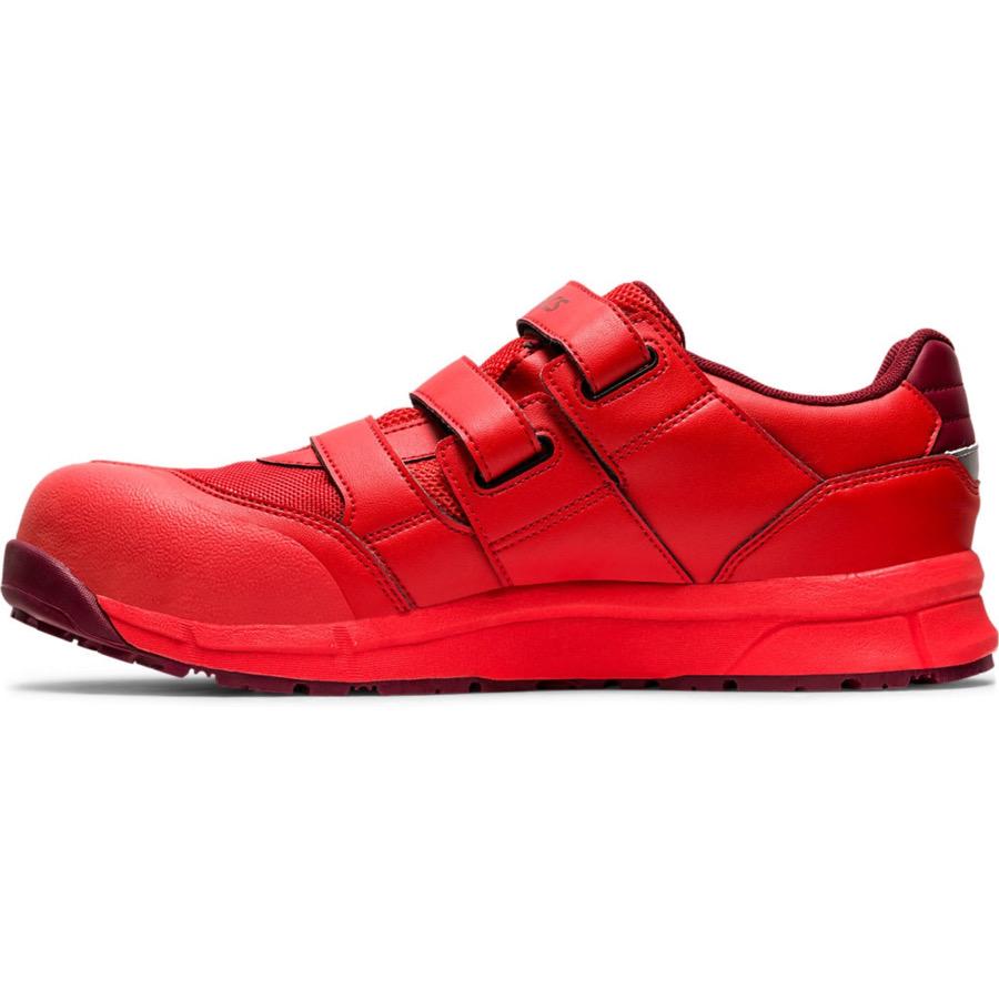 ASICS（アシックス） CP602 G-TX asics アシックス×ゴアテックス 防水