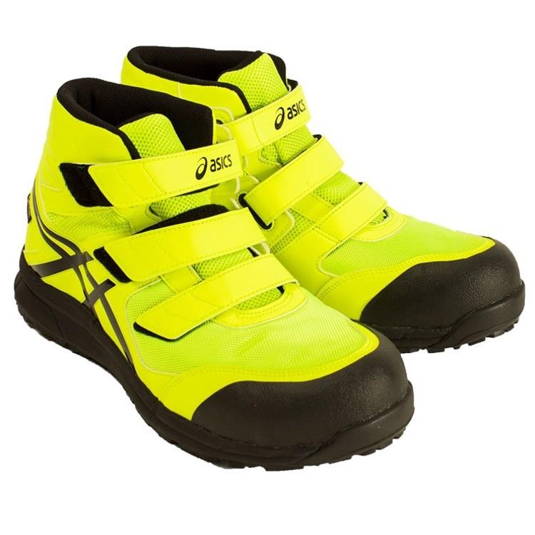 ASICS（アシックス） FCP-601 G-TX asics アシックス×ゴアテックス