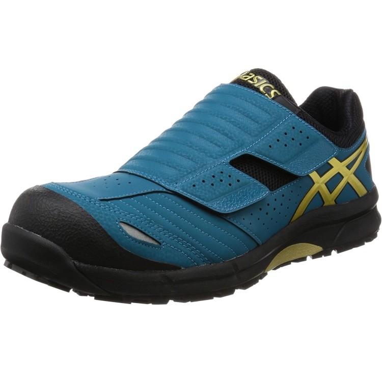 ASICS（アシックス） FCP-101 asics ウィンジョブ 安全靴 セーフティ