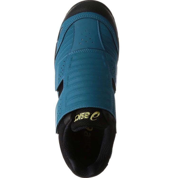 ASICS（アシックス） FCP-101 asics ウィンジョブ 安全靴 セーフティ