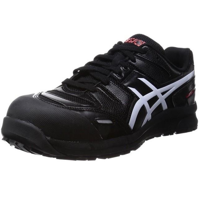 BE LUCKY さん専用】asics FCP103 安全靴 27.0 BE LUCKY さん専用