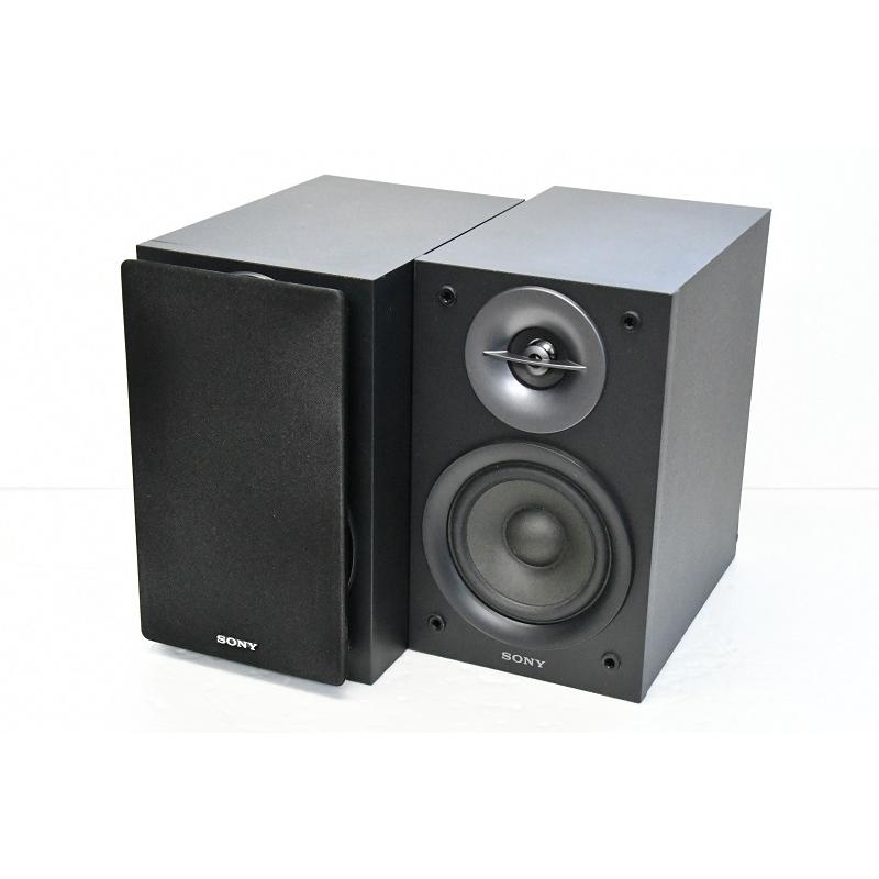 SONY（ソニー） SONY MD搭載オールインワンコンポ CMT-M35WM ブラック