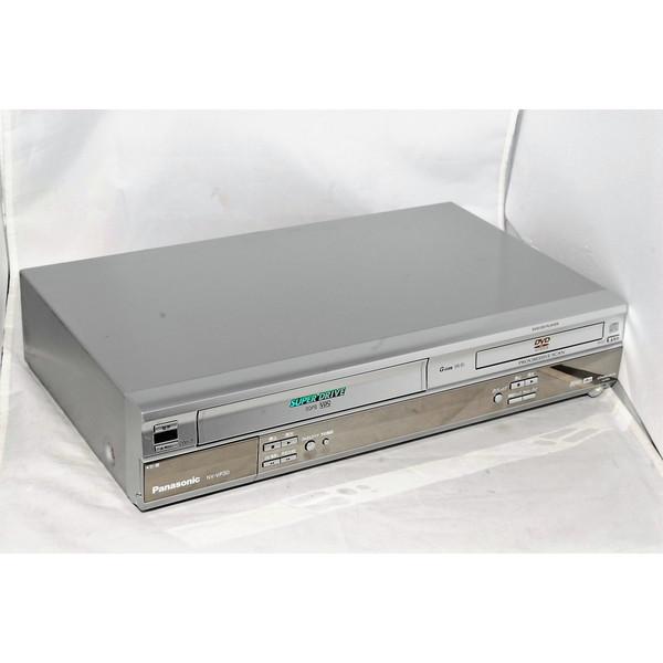 vhs dvd 一体型 レコーダー vhsビデオデッキ dvdレコーダー dvd