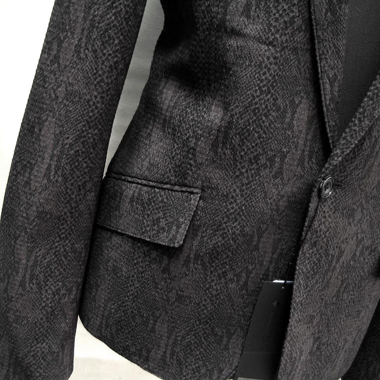 TORNADO MART（トルネードマート） S スーツ セットアップ ギンガム