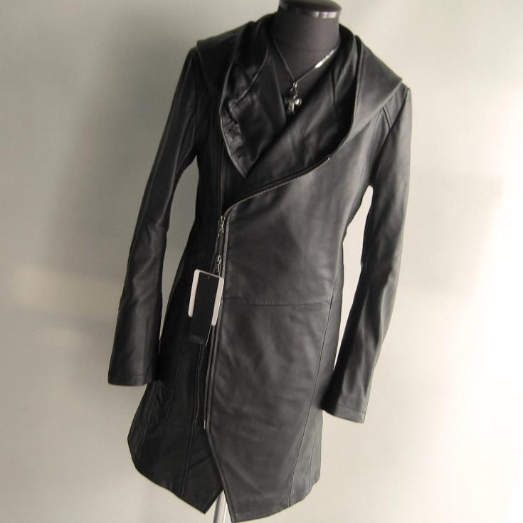 TORNADO MART（トルネードマート） 新品 8.3万 L シープロングドレープ