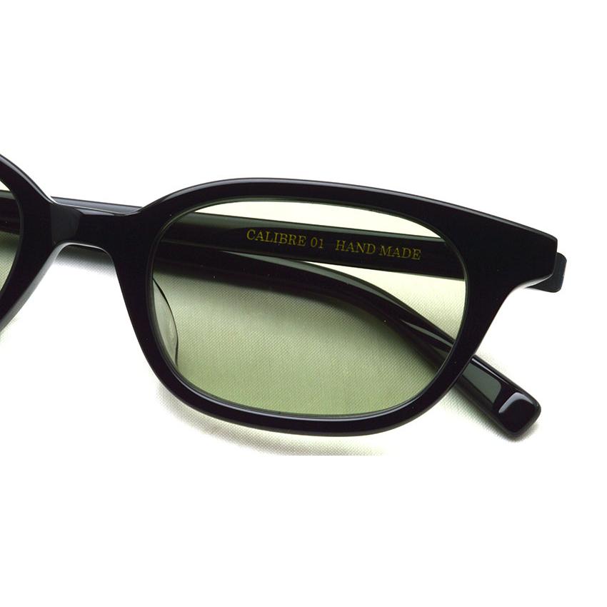 A.D.S.R.（エーディーエスアール） A.D.S.R. CALIBRE カリブ 01(c