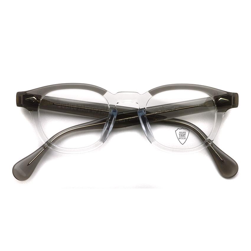 Tart Optical（タートオプティカル） JULIUS TART OPTICAL タート AR