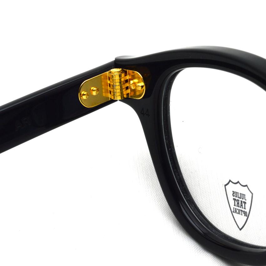 Tart Optical（タートオプティカル） JULIUS TART OPTICAL タート AR