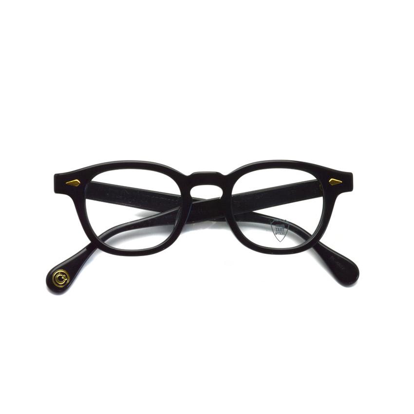 Tart Optical（タートオプティカル） JULIUS TART OPTICAL タート AR