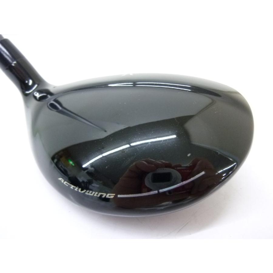 XXIO X ダンロップ ゼクシオ エックス 2024 ハイブリッド