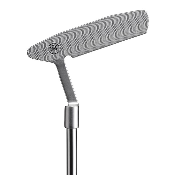 YAMAHA（ヤマハ） YAMAHA PUTTER YP-101 / ヤマハ パター YP-101 2023