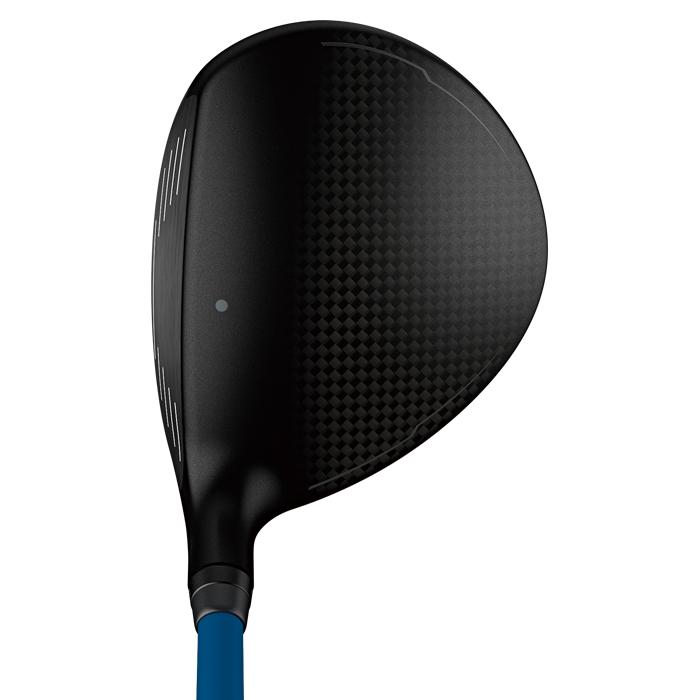 G440 PING MAX FAIRWAY WOOD / ピン マックス フェアウェイウッド 2025