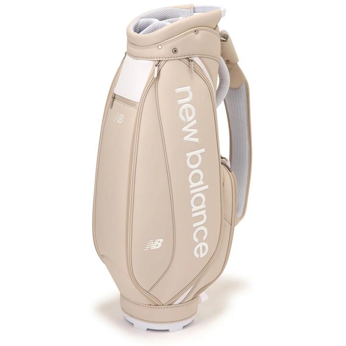 New Balance Golf（ニューバランスゴルフ） 【在庫限り】NEW BALANCE