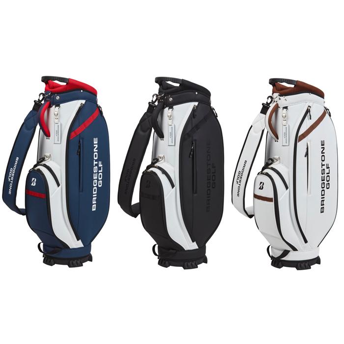 BRIDGESTONE GOLF CB2524 / ブリヂストン 軽量 クールスポーティモデル