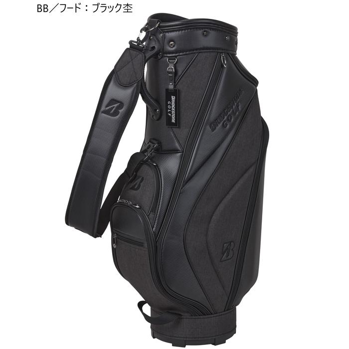 BRIDGESTONE GOLF CBG422 / ブリヂストン 軽量ベーシックモデル