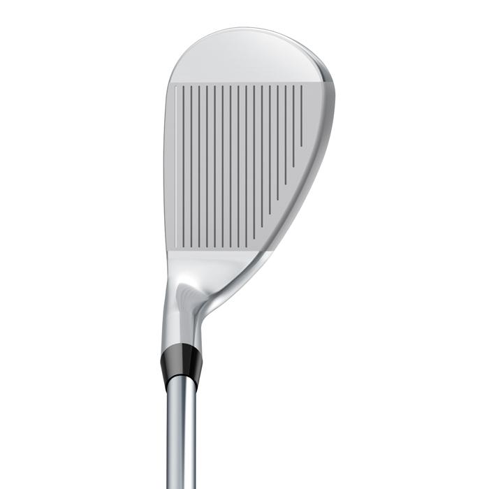 DRIVESTAR YAMAHA INPRES WEDGE / ヤマハ インプレス ドライブスター