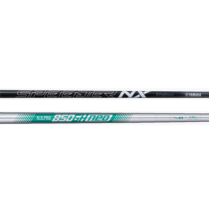 DRIVESTAR YAMAHA INPRES TYPE/S IRON / ヤマハ インプレス ドライブ