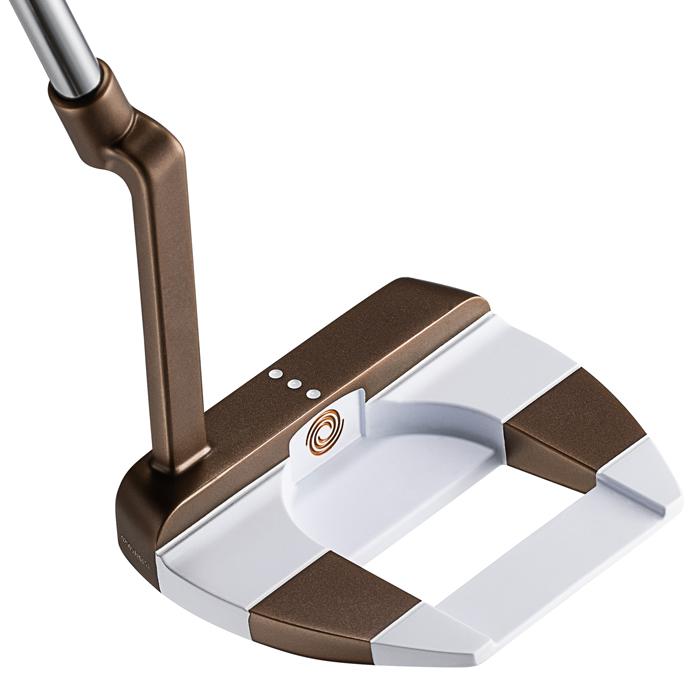 ODYSSEY（キャロウェイゴルフ） 【在庫限り】ODYSSEY Ai-ONE GIRAFFE