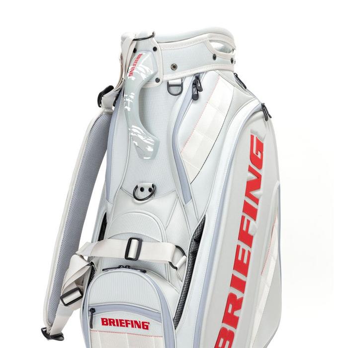BRIEFING GOLF（ブリーフィングゴルフ） 【在庫限り】BRIEFING GOLF