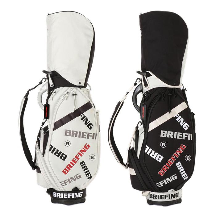 BRIEFING GOLF（ブリーフィングゴルフ） 【在庫限り】BRIEFING GOLF