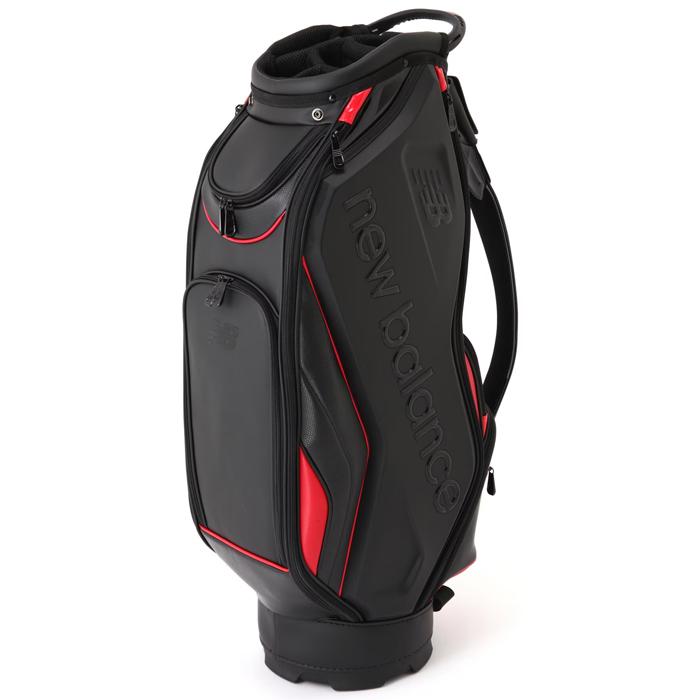 New Balance Golf（ニューバランスゴルフ） 【在庫限り】NEW BALANCE