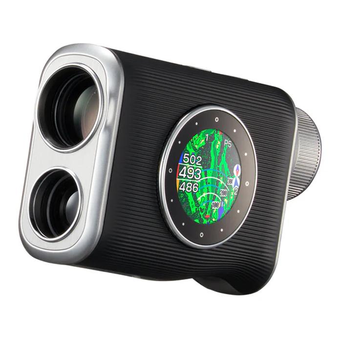 EAGLE VISION Xi EV-490 / イーグルビジョン クロスアイ 2025年モデル