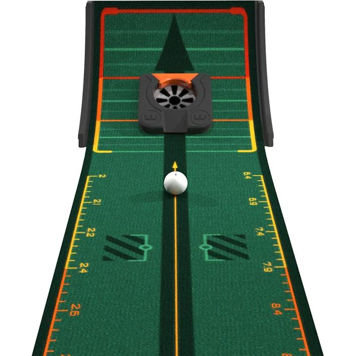 WELLPUTT Wellputt Stroke Master / ウェルパット ストロークマスター