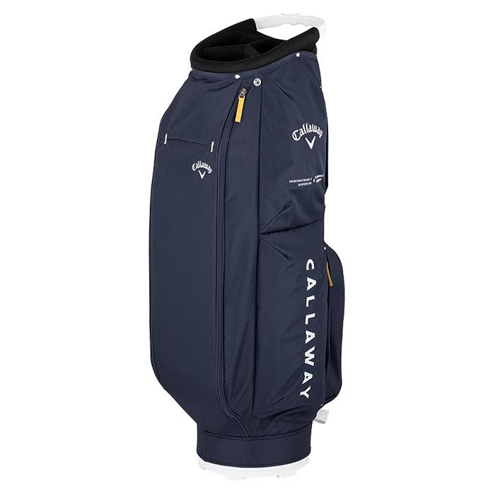 Callaway（キャロウェイ） 【在庫限り】Callaway ADVANCE 26 JM