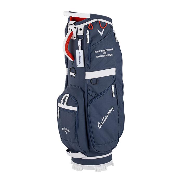 Callaway（キャロウェイ） 【在庫限り】Callaway ADVANCE 2.0 24 JM