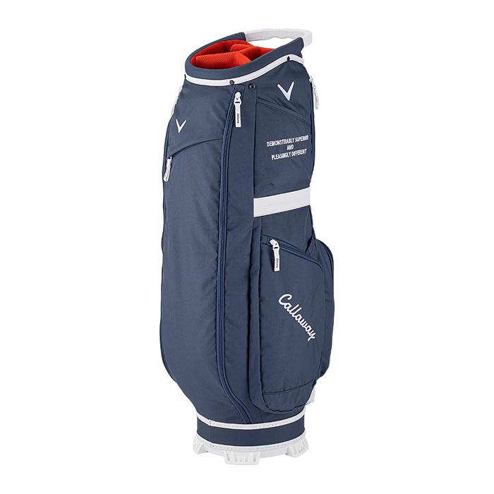 Callaway（キャロウェイ） 【在庫限り】Callaway ADVANCE 2.0 24 JM