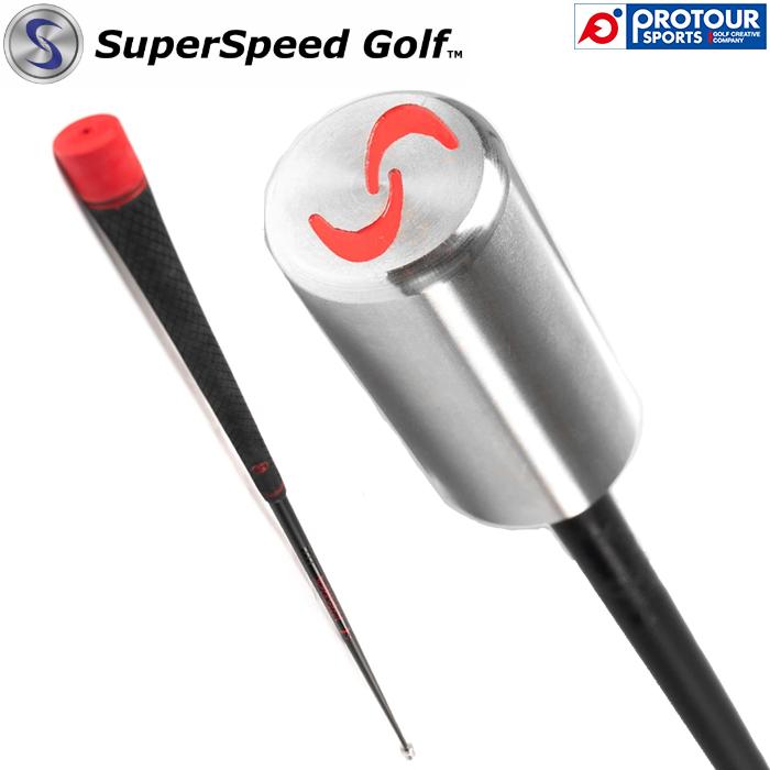 SuperSpeed Golf C / スーパースピードゴルフ スーパースピード C(1